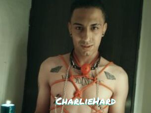 CharlieHard
