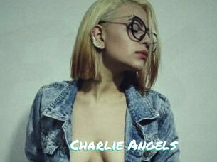 Charlie_Angels