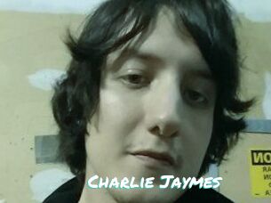 Charlie_Jaymes