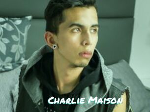 Charlie_Maison