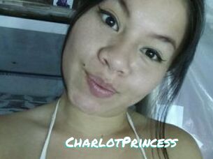 CharlotPrincess