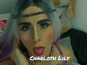 Charloth_Lily