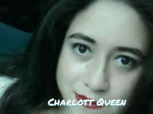 Charlott_Queen