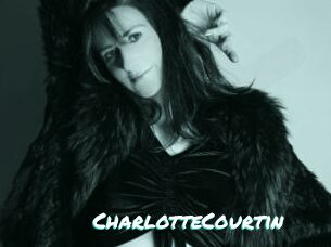 CharlotteCourtin