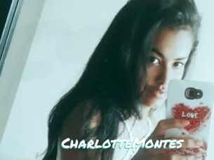 CharlotteMontes