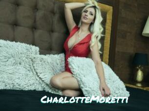 CharlotteMoretti