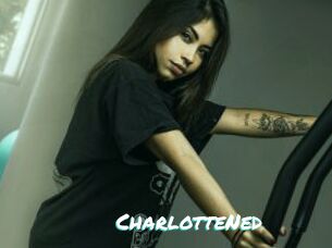 CharlotteNed