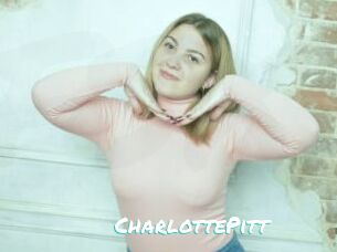 CharlottePitt