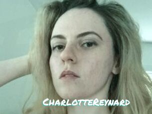 CharlotteReynard