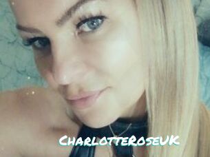 CharlotteRoseUK