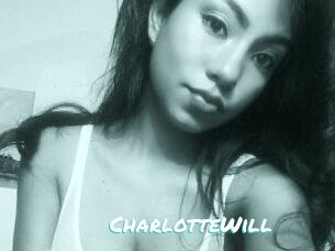 Charlotte_Will