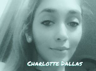 Charlotte_Dallas