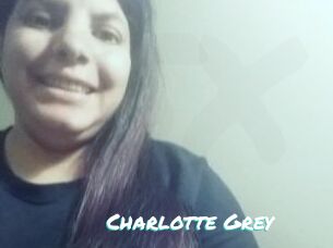 Charlotte_Grey