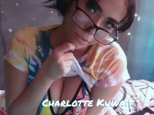 Charlotte_Kuwait