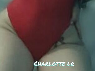 Charlotte_lr Free Sites X