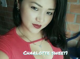 Charlotte_sweet1