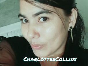 CharlotteeCollins