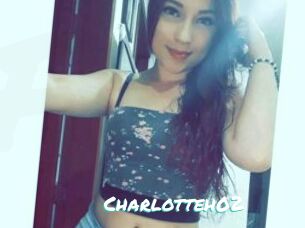 Charlotteh02