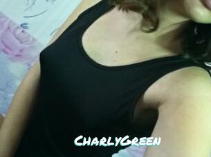 CharlyGreen_