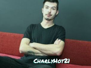 CharlyHot21