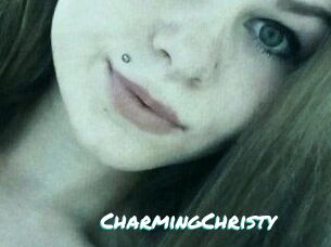 Charming_Christy
