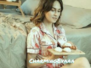 CharmingEvaaa