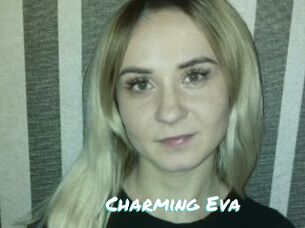 Charming_Eva