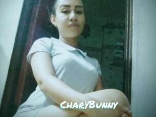 CharyBunny