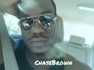 Chase_Brown