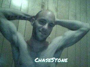 ChaseStone