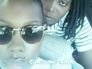 Chase_and_Capri