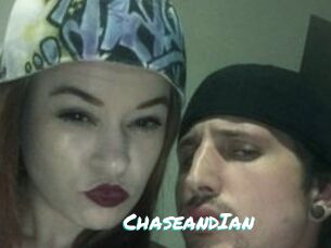 Chase_and_Ian