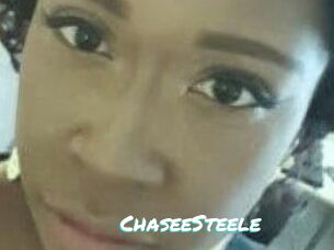 Chasee_Steele