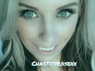 ChastityRosexx