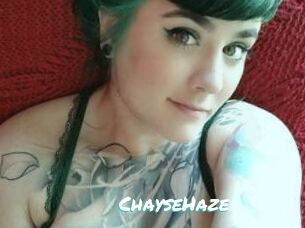 Chayse_Haze