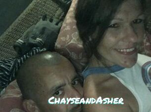 Chayse_and_Asher