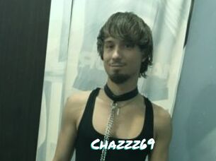 Chazzz69