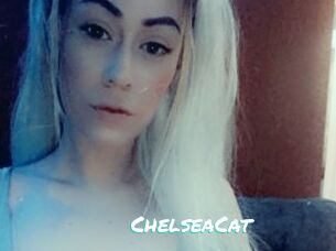 ChelseaCat