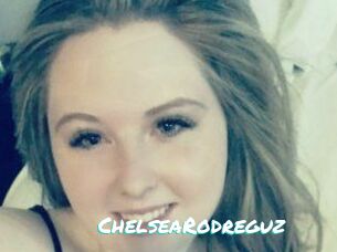 Chelsea_Rodreguz