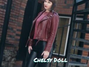 Chelsy_Doll