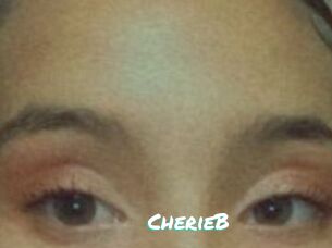 CherieB