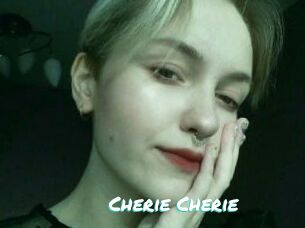 Cherie_Cherie