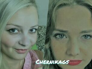 Chernikags