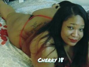 Cherry_18