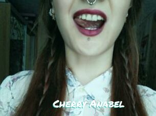 Cherry_Anabel