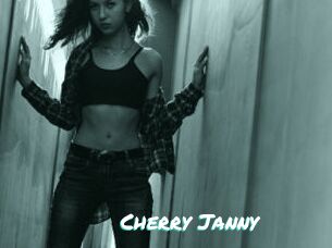 Cherry_Janny