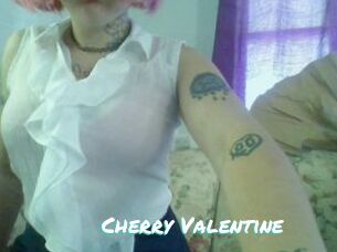 Cherry_Valentine