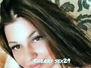 Cherry_sex29