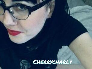 Cherrycharly