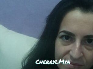 CherrylMya